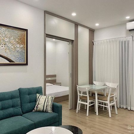 Sweet Dreams Homestay Westlake האנוי מראה חיצוני תמונה
