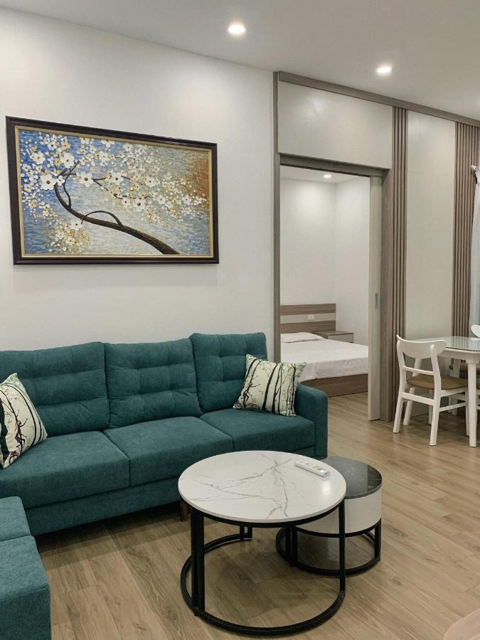 Sweet Dreams Homestay Westlake האנוי מראה חיצוני תמונה