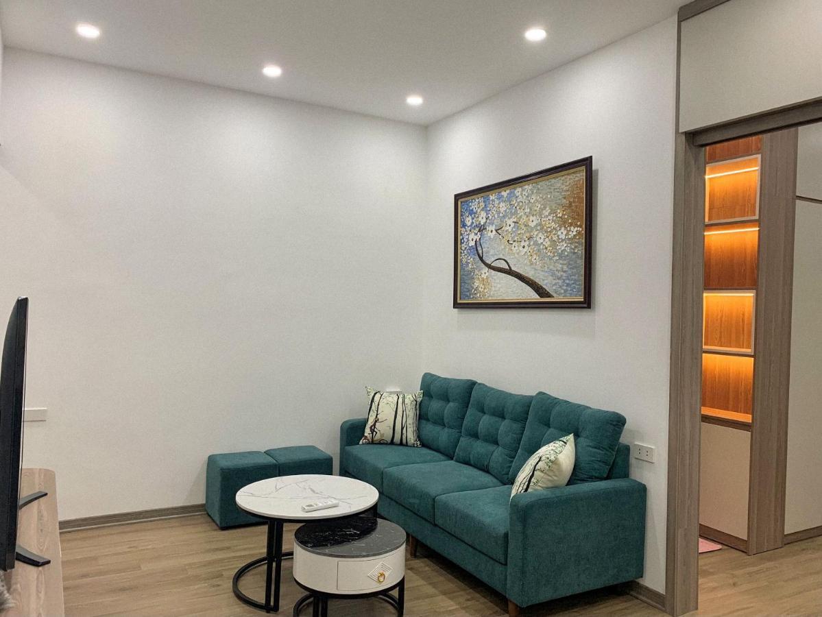 Sweet Dreams Homestay Westlake האנוי מראה חיצוני תמונה